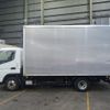 mitsubishi-fuso canter 2015 GOO_NET_EXCHANGE_0602526A30240329W003 image 25