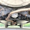 subaru forester 2020 CFJ1573376 image 19