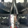 toyota noah 2019 -TOYOTA--Noah DBA-ZRR80W--ZRR80-0536305---TOYOTA--Noah DBA-ZRR80W--ZRR80-0536305- image 4