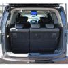 nissan elgrand 2014 -NISSAN--Elgrand DBA-TE52--TE52-072761---NISSAN--Elgrand DBA-TE52--TE52-072761- image 17