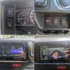 toyota hiace-van 2025 quick_quick_GDH211K_GDH211-1011605 image 8