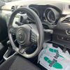 suzuki swift 2022 -SUZUKI 【熊谷 502セ8611】--Swift ZC83S-412269---SUZUKI 【熊谷 502セ8611】--Swift ZC83S-412269- image 4