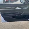 bmw 7-series 2016 CFJ1757962 image 28