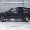 subaru forester 2017 -SUBARU--Forester DBA-SJ5--SJ5-116404---SUBARU--Forester DBA-SJ5--SJ5-116404- image 9