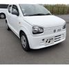 suzuki alto 2016 CFJ1836708 image 1
