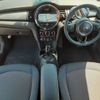 mini mini-others 2019 -BMW--BMW Mini DBA-XR15M--WMWXR32060TR94863---BMW--BMW Mini DBA-XR15M--WMWXR32060TR94863- image 2