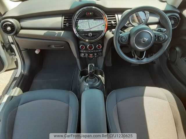 mini mini-others 2019 -BMW--BMW Mini DBA-XR15M--WMWXR32060TR94863---BMW--BMW Mini DBA-XR15M--WMWXR32060TR94863- image 2