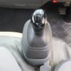 mazda titan 2018 -MAZDA--Titan TRG-LJR85A--LJR85-7005433---MAZDA--Titan TRG-LJR85A--LJR85-7005433- image 21