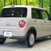 suzuki alto-lapin 2019 -SUZUKI--Alto Lapin DBA-HE33S--HE33S-231635---SUZUKI--Alto Lapin DBA-HE33S--HE33S-231635- image 18