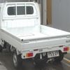 suzuki carry-truck 2021 -SUZUKI--Carry Truck DA16T--615652---SUZUKI--Carry Truck DA16T--615652- image 2