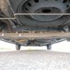 nissan nv200-vanette-van 2018 quick_quick_VM20_VM20-126307 image 20