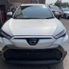toyota corolla-cross 2024 quick_quick_4BA-MXGA10_MXGA10-1006234 image 1