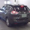 nissan x-trail 2016 quick_quick_DBA-NT32_NT32-543516 image 2