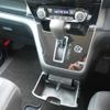 nissan serena 2020 -NISSAN--Serena 5AA-GNC27--GNC27-030520---NISSAN--Serena 5AA-GNC27--GNC27-030520- image 16