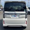 honda n-box 2018 CFJ1680343 image 15