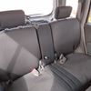 nissan cube 2004 CFJ1769041 image 28