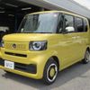 honda n-box 2023 -HONDA 【名変中 】--N BOX JF6--1000406---HONDA 【名変中 】--N BOX JF6--1000406- image 1