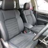 mitsubishi outlander-phev 2018 -MITSUBISHI 【京都 356】--Outlander PHEV GG3W--GG3W-0602502---MITSUBISHI 【京都 356】--Outlander PHEV GG3W--GG3W-0602502- image 5
