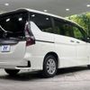 nissan serena 2021 -NISSAN--Serena DAA-GFNC27--GFNC27-034018---NISSAN--Serena DAA-GFNC27--GFNC27-034018- image 20