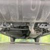 lexus nx 2018 CFJ1620722 image 19