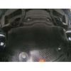 lexus lx 2023 -LEXUS 【名古屋 38Xち22】--Lexus LX VJA310W-4039645---LEXUS 【名古屋 38Xち22】--Lexus LX VJA310W-4039645- image 12