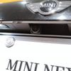 mini mini-others 2017 quick_quick_LDA-XN20_WMWXN920302F72735 image 10