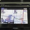 honda shuttle 2015 CFJ1793529 image 21