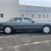 jaguar daimler 1995 -JAGUAR--Daimler E-DLSA--SAJDKKLS3BP726793---JAGUAR--Daimler E-DLSA--SAJDKKLS3BP726793- image 15