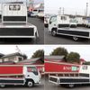 isuzu elf-truck 2017 -ISUZU--Elf TRG-NJS85A--NJS85-7005931---ISUZU--Elf TRG-NJS85A--NJS85-7005931- image 15