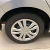 honda fit 2021 CFJ1633121 image 4