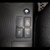 toyota ist 2015 -TOYOTA 【庄内 300ﾄ2005】--Ist NCP115--2001359---TOYOTA 【庄内 300ﾄ2005】--Ist NCP115--2001359- image 16