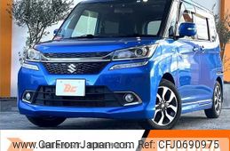 suzuki solio 2018 -SUZUKI--Solio DAA-MA36S--MA36S-677447---SUZUKI--Solio DAA-MA36S--MA36S-677447-