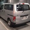 nissan nv200-vanette 2023 -NISSAN--NV200 VM20-202850---NISSAN--NV200 VM20-202850- image 2