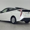 toyota prius 2017 CFJ1684873 image 15