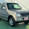 mitsubishi pajero-mini 2005 -MITSUBISHI--Pajero mini TA-H53A--H53A-0600581---MITSUBISHI--Pajero mini TA-H53A--H53A-0600581- image 7