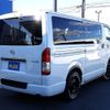 toyota hiace-van 2023 -TOYOTA--Hiace Van 3DF-GDH206V--GDH206-1085313---TOYOTA--Hiace Van 3DF-GDH206V--GDH206-1085313- image 15