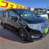 honda stepwagon 2013 -HONDA--Stepwgn DBA-RK5--RK5-1351320---HONDA--Stepwgn DBA-RK5--RK5-1351320- image 9