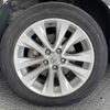 toyota vellfire 2009 CFJ1634476 image 30