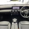 mercedes-benz a-class 2019 -MERCEDES-BENZ--Benz A Class 5BA-177084--WDD1770842V017369---MERCEDES-BENZ--Benz A Class 5BA-177084--WDD1770842V017369- image 16