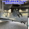 mitsubishi-fuso fighter 2016 -MITSUBISHI--Fuso Fighter FK62FY-590006---MITSUBISHI--Fuso Fighter FK62FY-590006- image 13