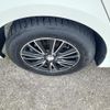 toyota prius 2018 -TOYOTA--Prius ZVW51--6066114---TOYOTA--Prius ZVW51--6066114- image 4