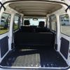 daihatsu hijet-cargo 2019 CFJ1857871 image 7