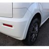 nissan moco 2012 quick_quick_DBA-MG33S_MG33S-181195 image 10
