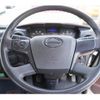 hino ranger 2019 GOO_NET_EXCHANGE_0540277A30250515W006 image 33