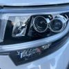 subaru stella 2017 GOO_JP_700040421030250109001 image 25