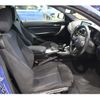 bmw 2-series 2015 quick_quick_DBA-1J20_0V467283 image 6