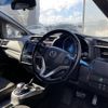 honda fit 2016 -HONDA--Fit DAA-GP5--GP5-1213335---HONDA--Fit DAA-GP5--GP5-1213335- image 6