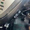 toyota wish 2004 -TOYOTA--Wish CBA-ZNE10G--ZNE10-0161177---TOYOTA--Wish CBA-ZNE10G--ZNE10-0161177- image 15