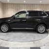 mitsubishi outlander-phev 2019 -MITSUBISHI--Outlander PHEV 5LA-GG3W--GG3W-0606236---MITSUBISHI--Outlander PHEV 5LA-GG3W--GG3W-0606236- image 22