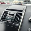 toyota sai 2011 quick_quick_DAA-AZK10_AZK10-2047546 image 9